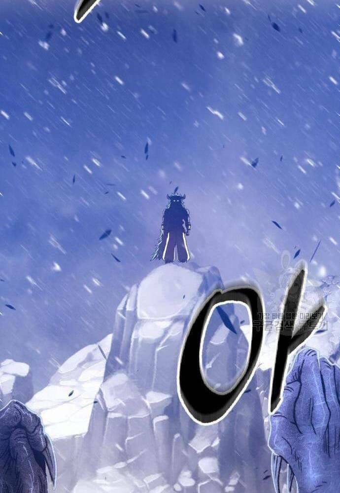 Chapter 41.6 trang 14