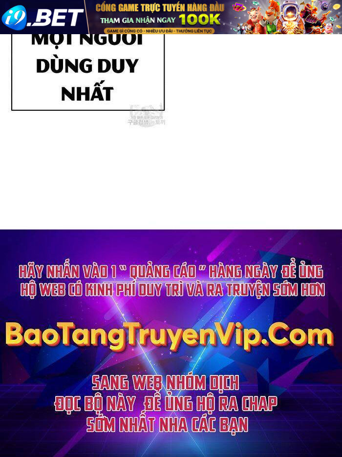 Chapter 41.6 trang 141