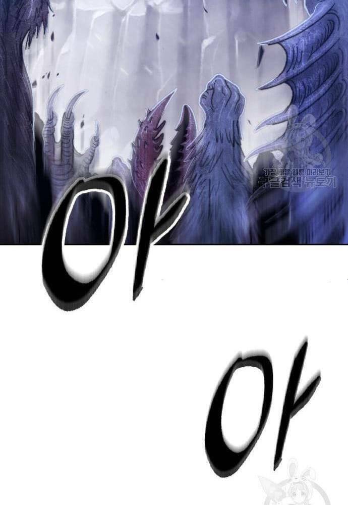 Chapter 41.6 trang 15