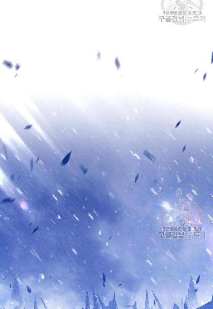 Chapter 41.6 trang 16