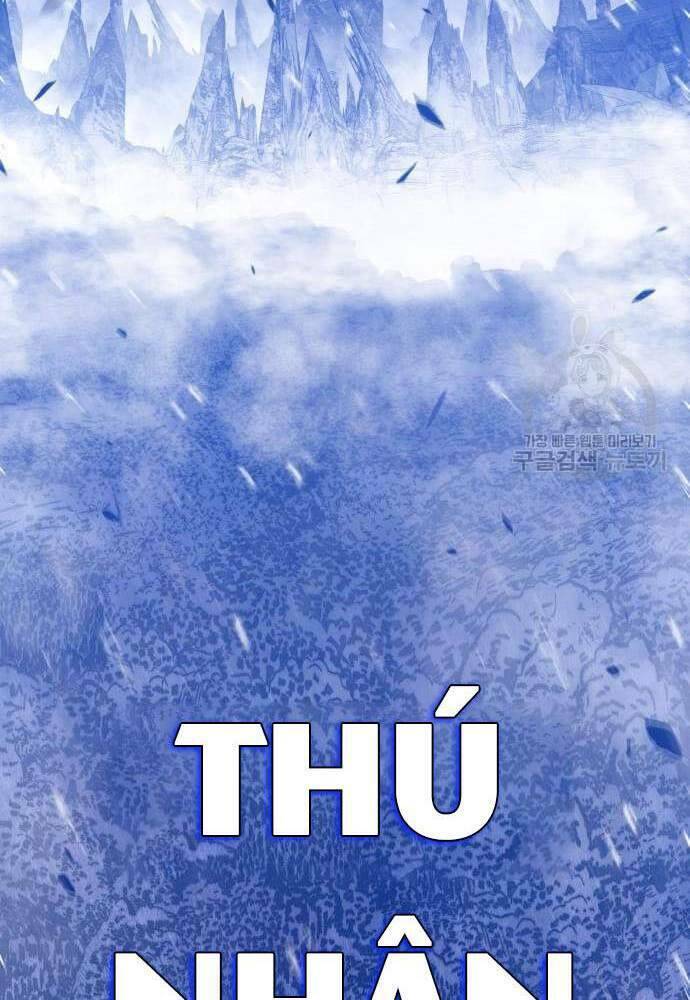 Chapter 41.6 trang 17