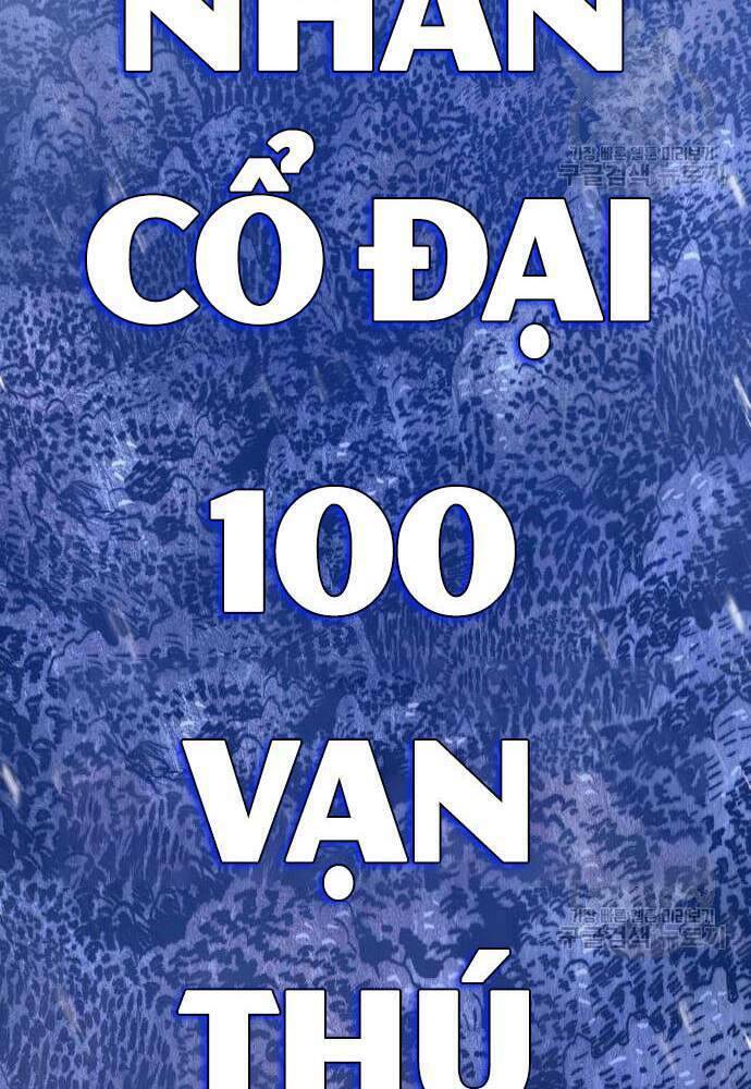 Chapter 41.6 trang 18