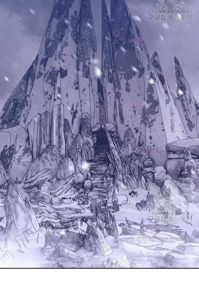 Chapter 41.6 trang 2