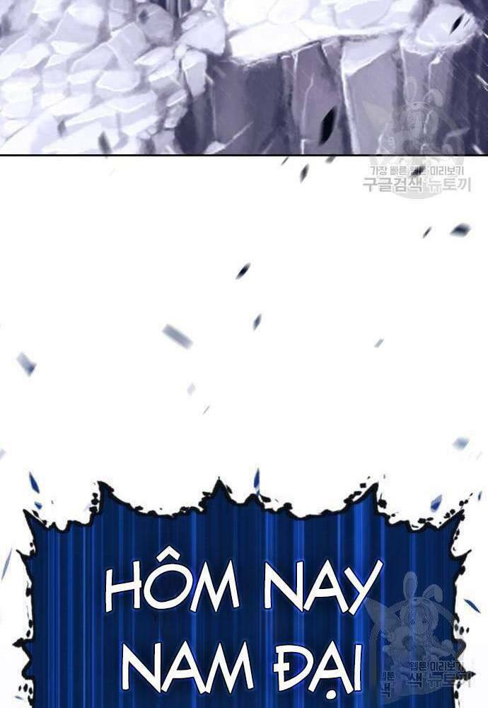 Chapter 41.6 trang 20