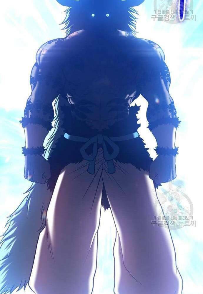 Chapter 41.6 trang 23