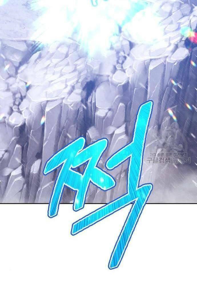 Chapter 41.6 trang 26