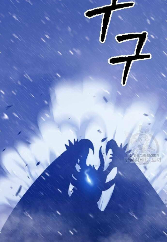 Chapter 41.6 trang 28