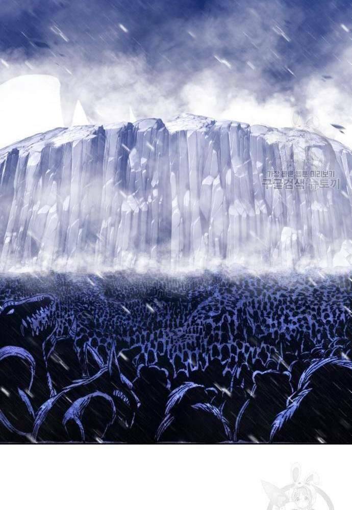 Chapter 41.6 trang 29