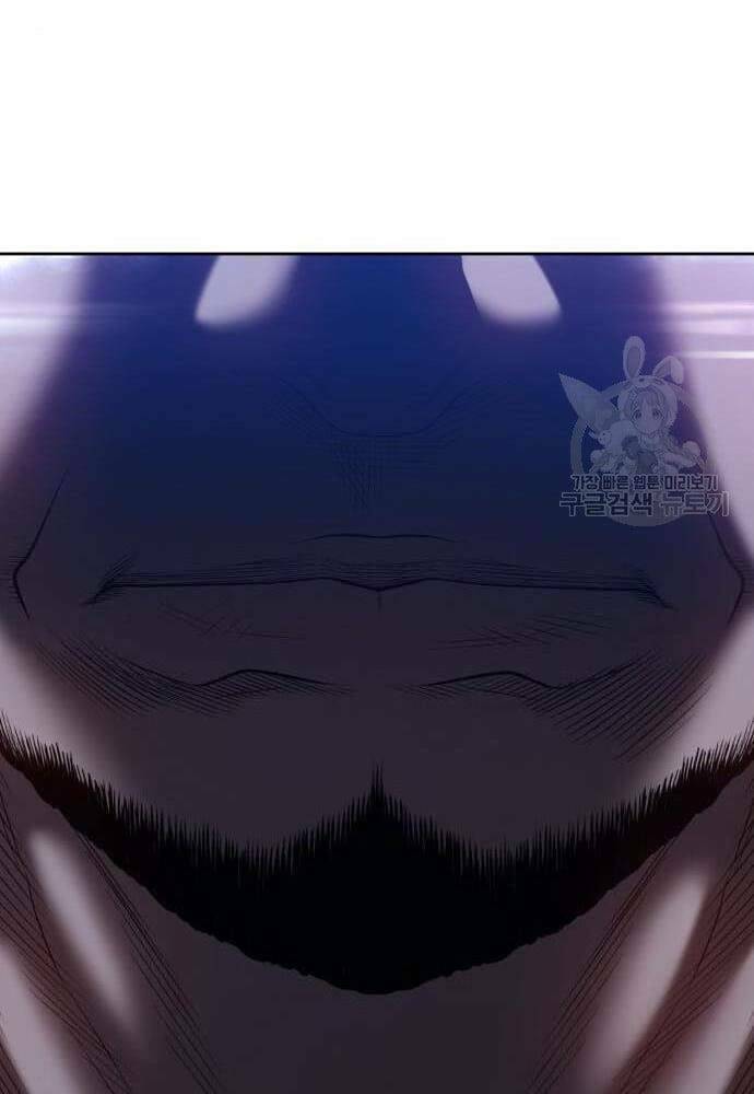 Chapter 41.6 trang 3