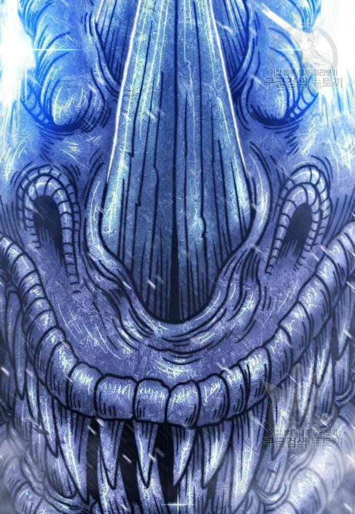 Chapter 41.6 trang 32