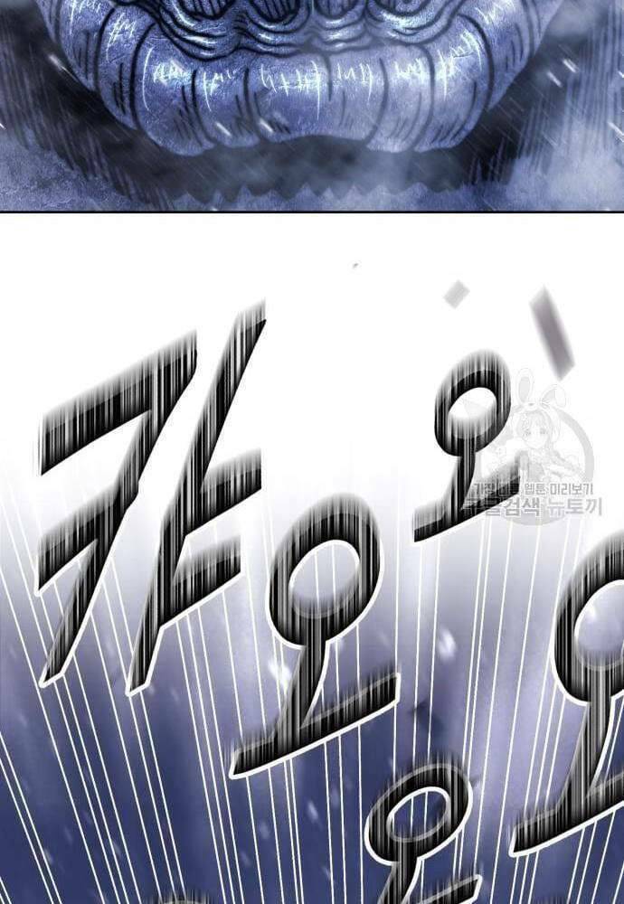 Chapter 41.6 trang 33