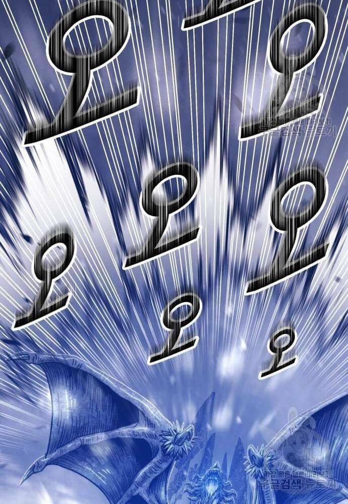 Chapter 41.6 trang 34