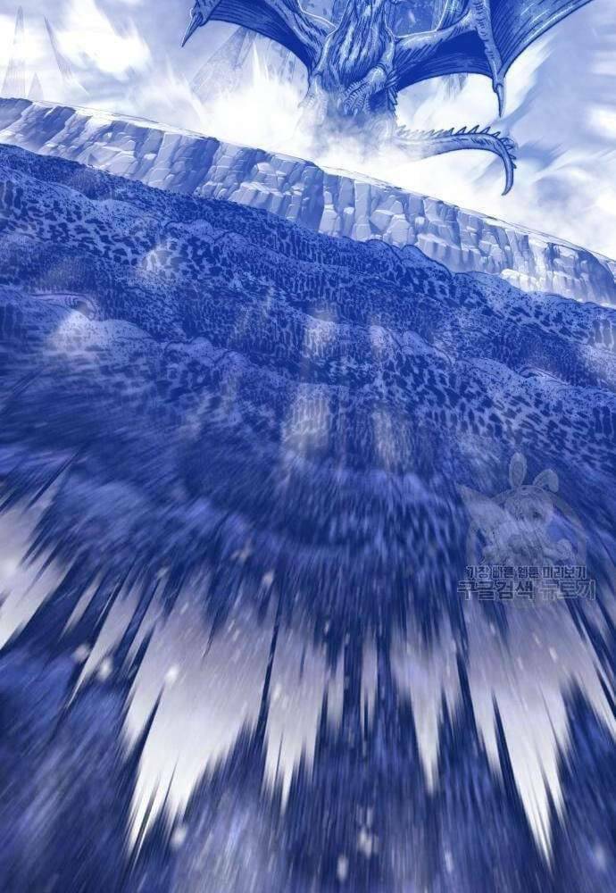 Chapter 41.6 trang 35