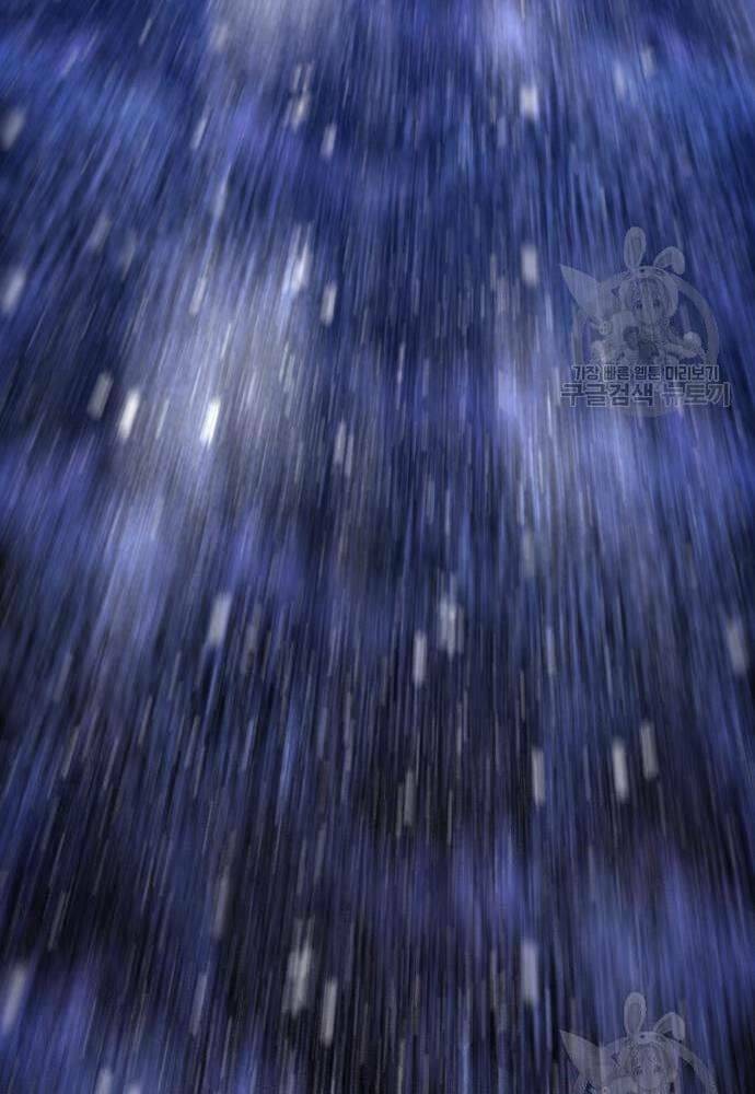 Chapter 41.6 trang 36