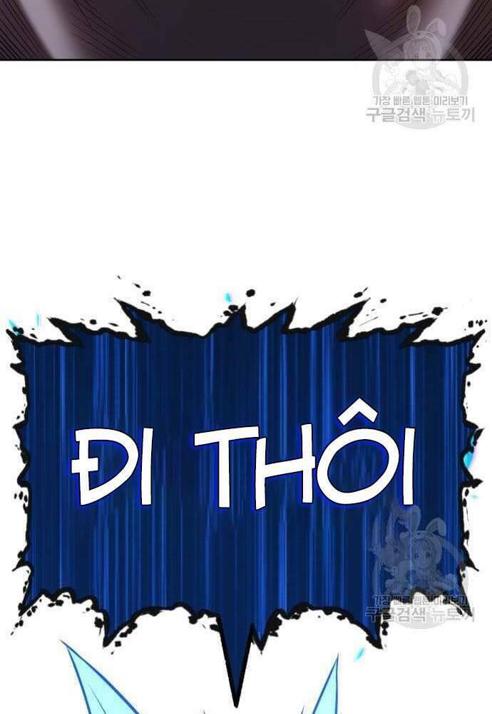 Chapter 41.6 trang 4