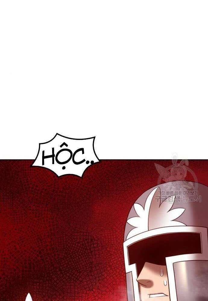 Chapter 41.6 trang 42