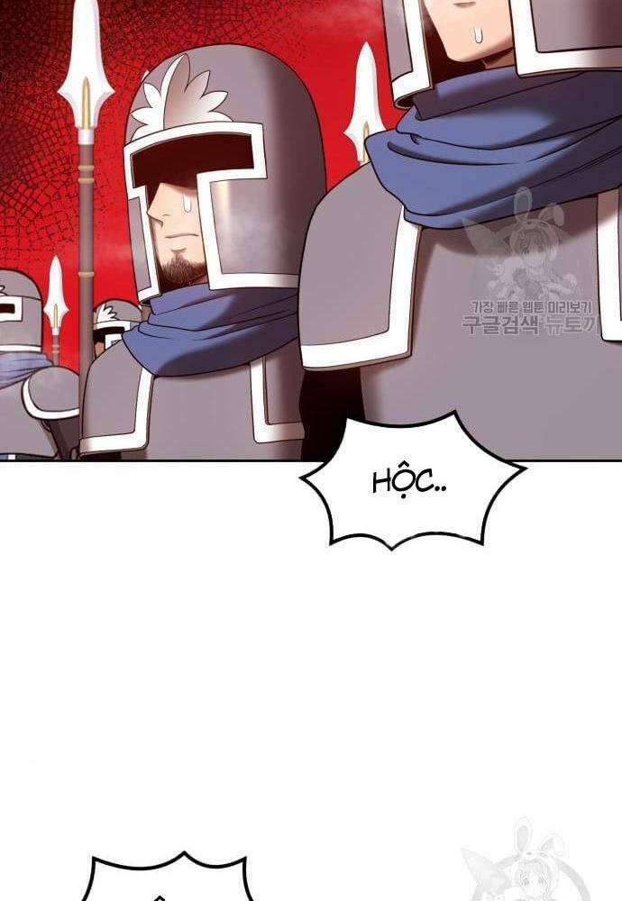 Chapter 41.6 trang 43