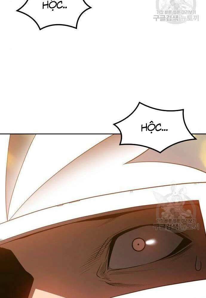 Chapter 41.6 trang 44