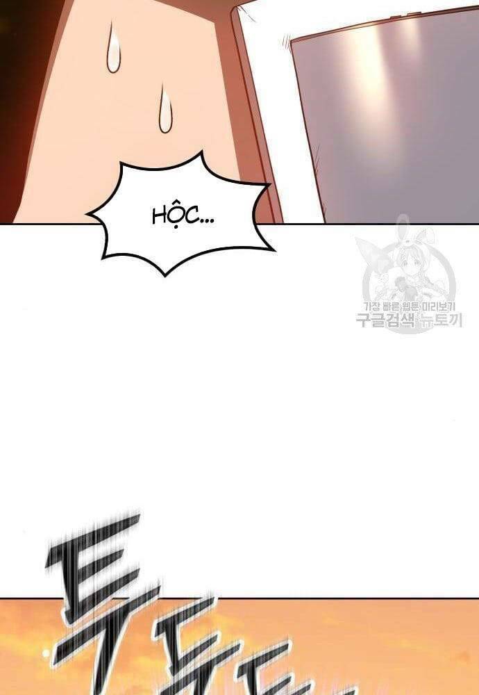 Chapter 41.6 trang 45