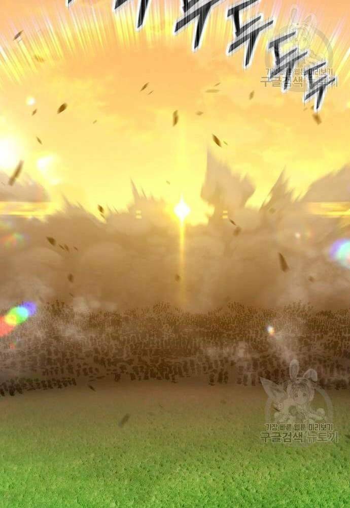 Chapter 41.6 trang 46