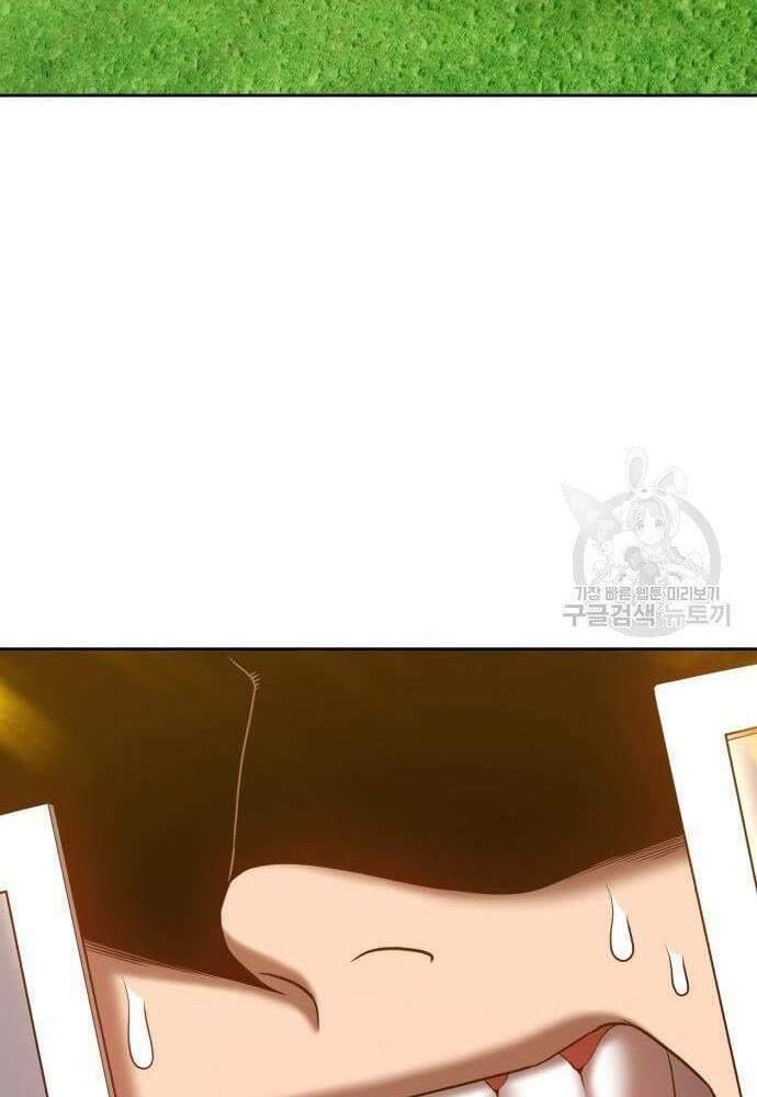 Chapter 41.6 trang 47