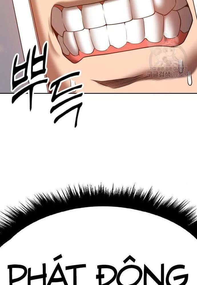 Chapter 41.6 trang 48