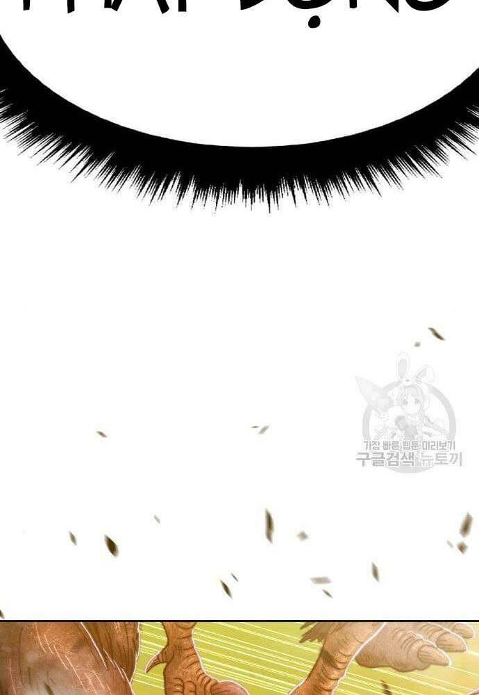 Chapter 41.6 trang 49