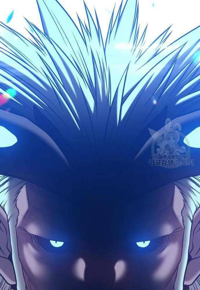 Chapter 41.6 trang 5