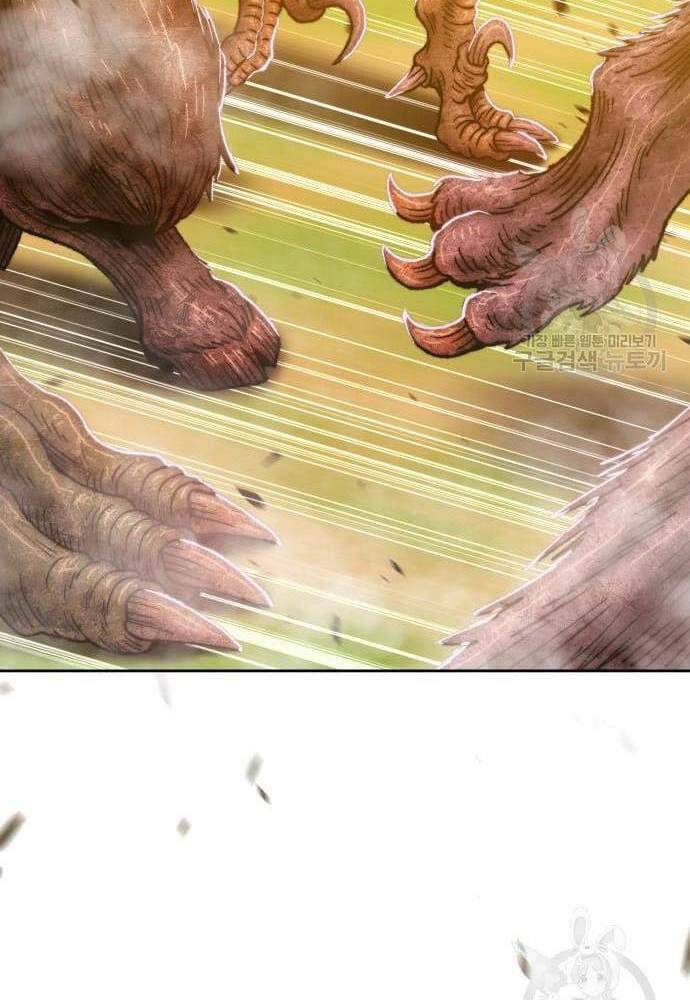 Chapter 41.6 trang 50