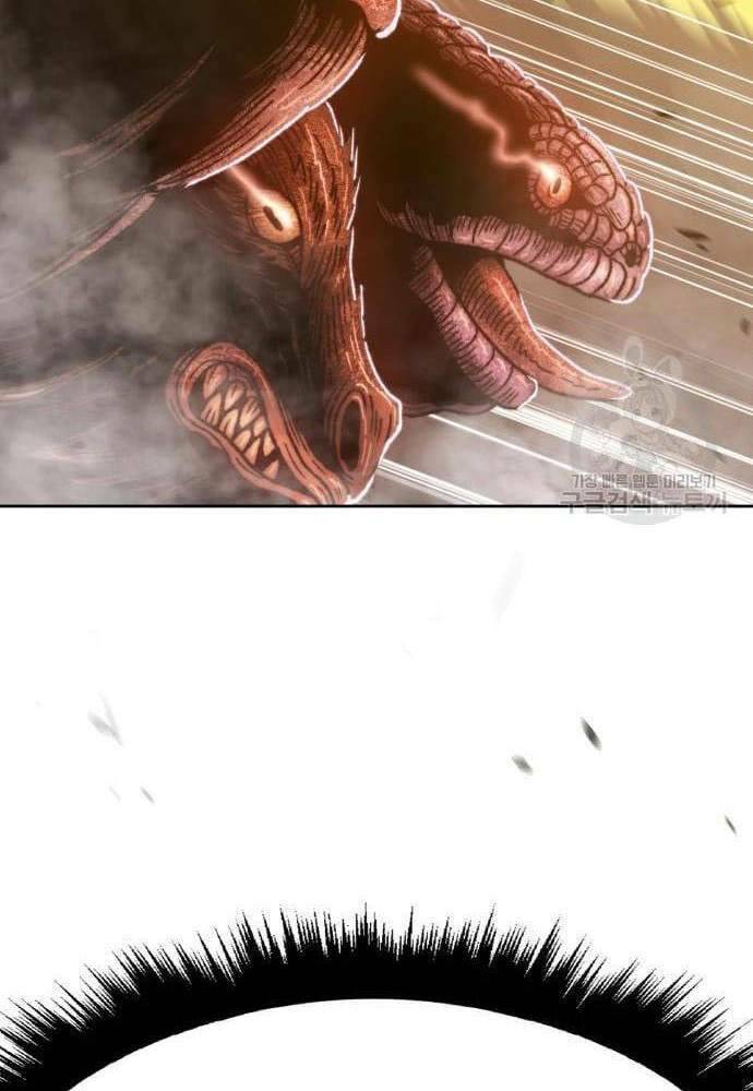 Chapter 41.6 trang 52