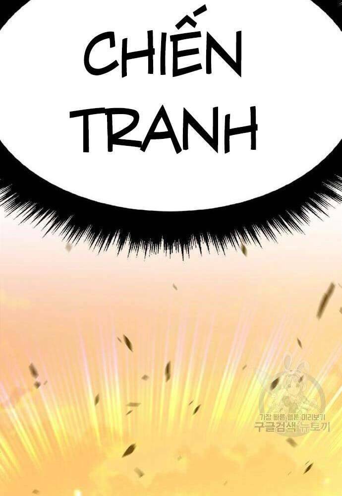 Chapter 41.6 trang 53