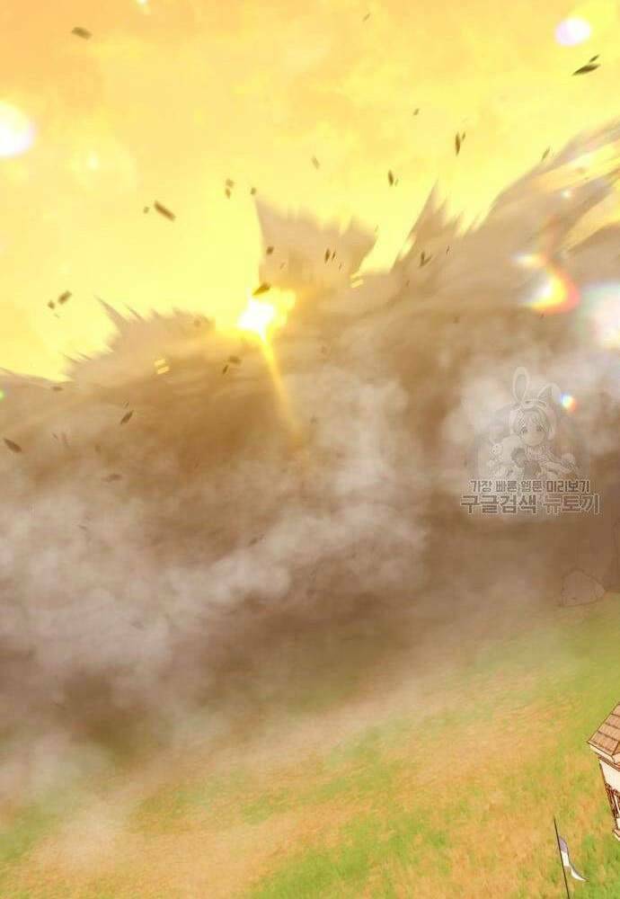 Chapter 41.6 trang 54