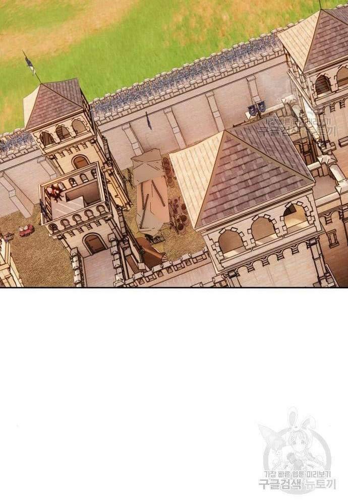 Chapter 41.6 trang 55