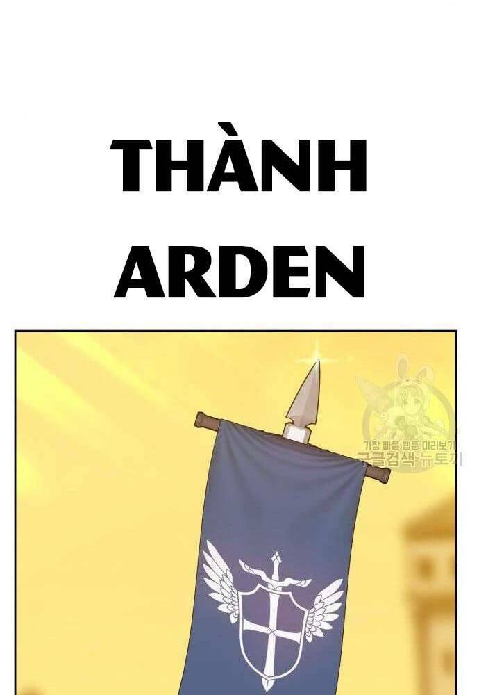 Chapter 41.6 trang 56