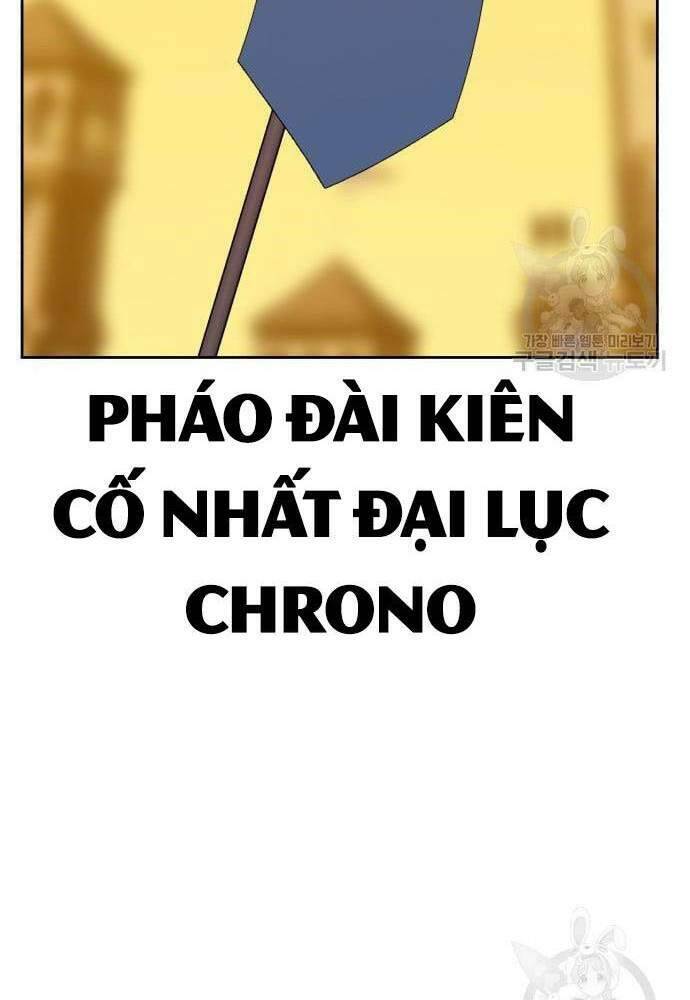 Chapter 41.6 trang 57