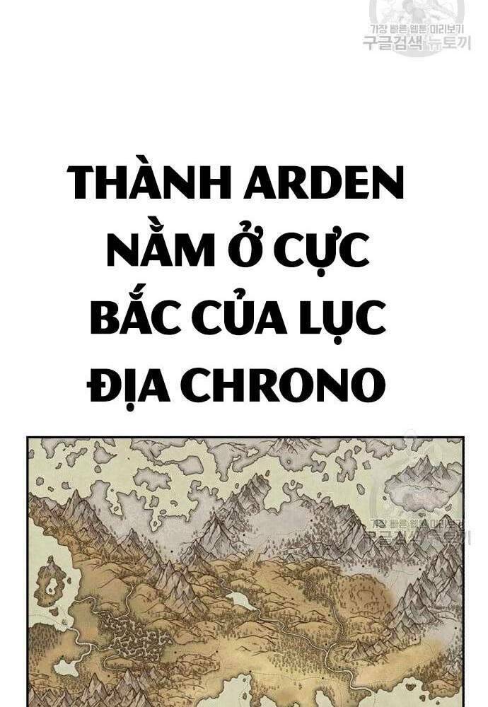 Chapter 41.6 trang 58