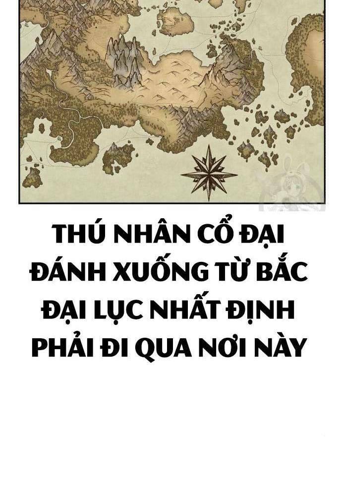 Chapter 41.6 trang 59