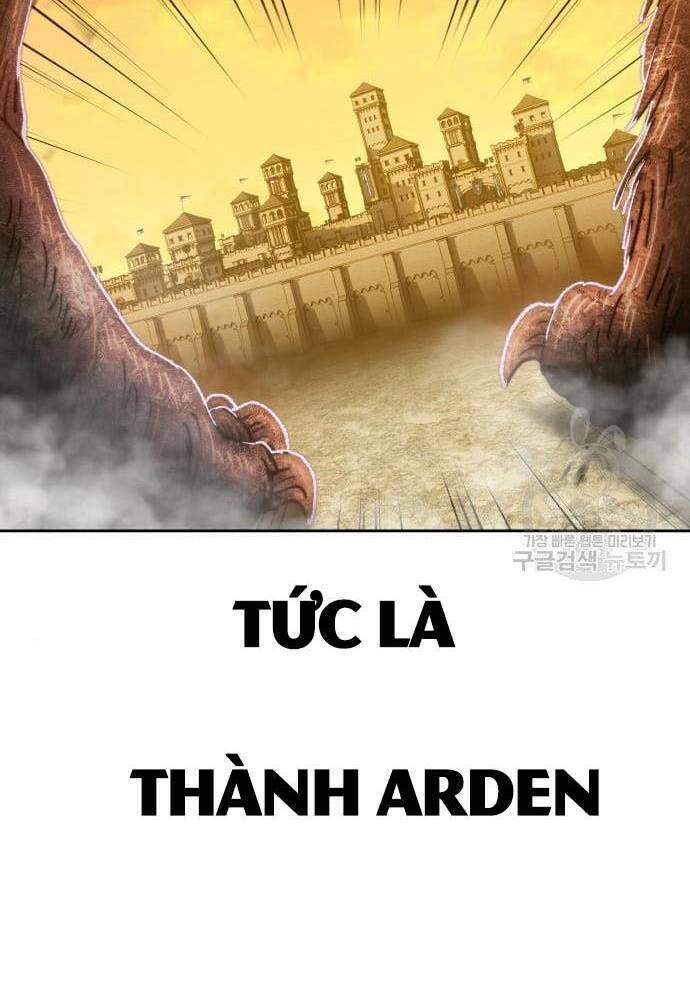 Chapter 41.6 trang 61