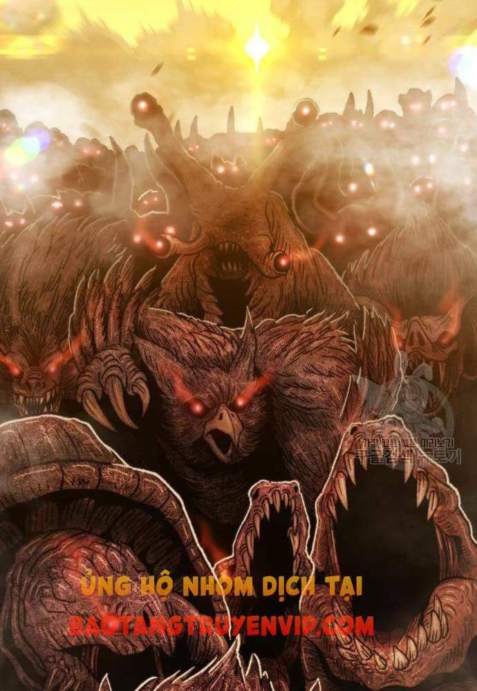 Chapter 41.6 trang 63