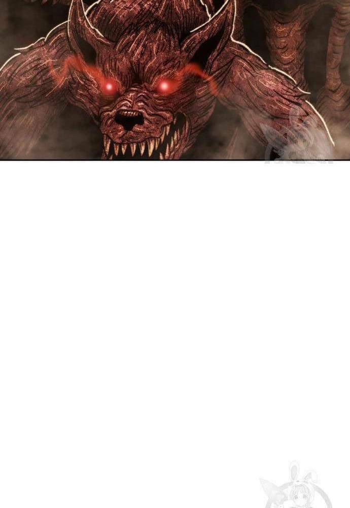 Chapter 41.6 trang 64