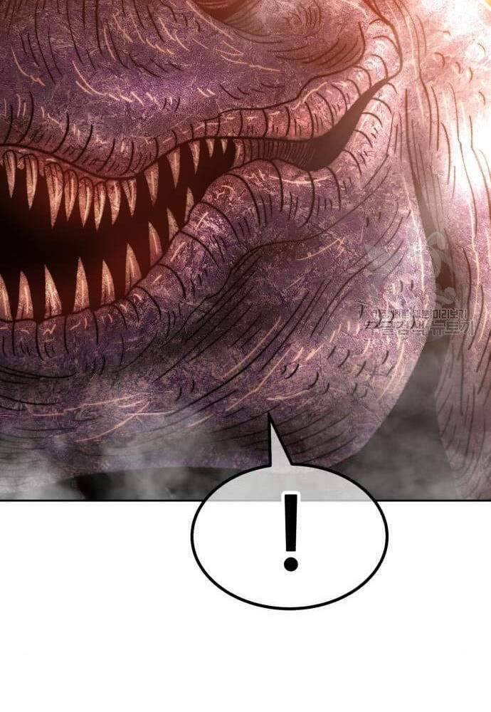 Chapter 41.6 trang 66