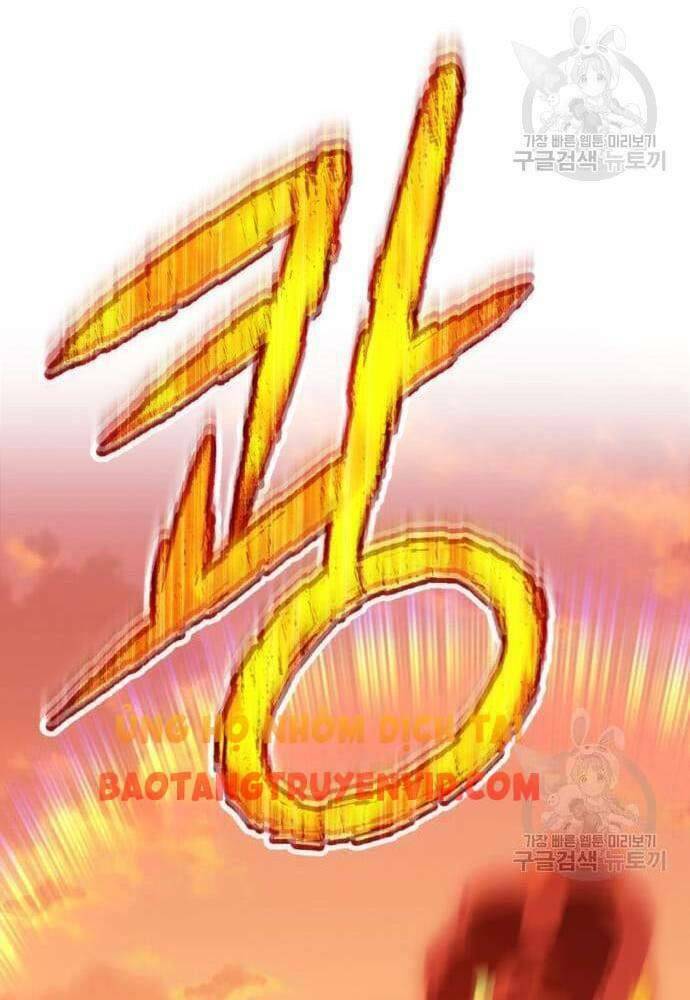 Chapter 41.6 trang 67