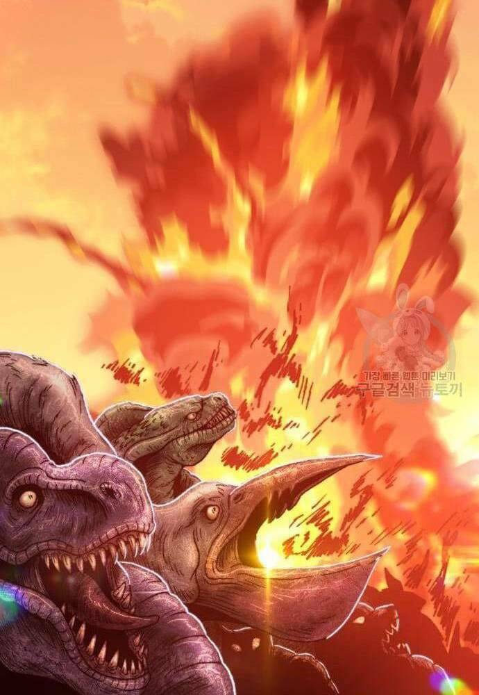 Chapter 41.6 trang 68