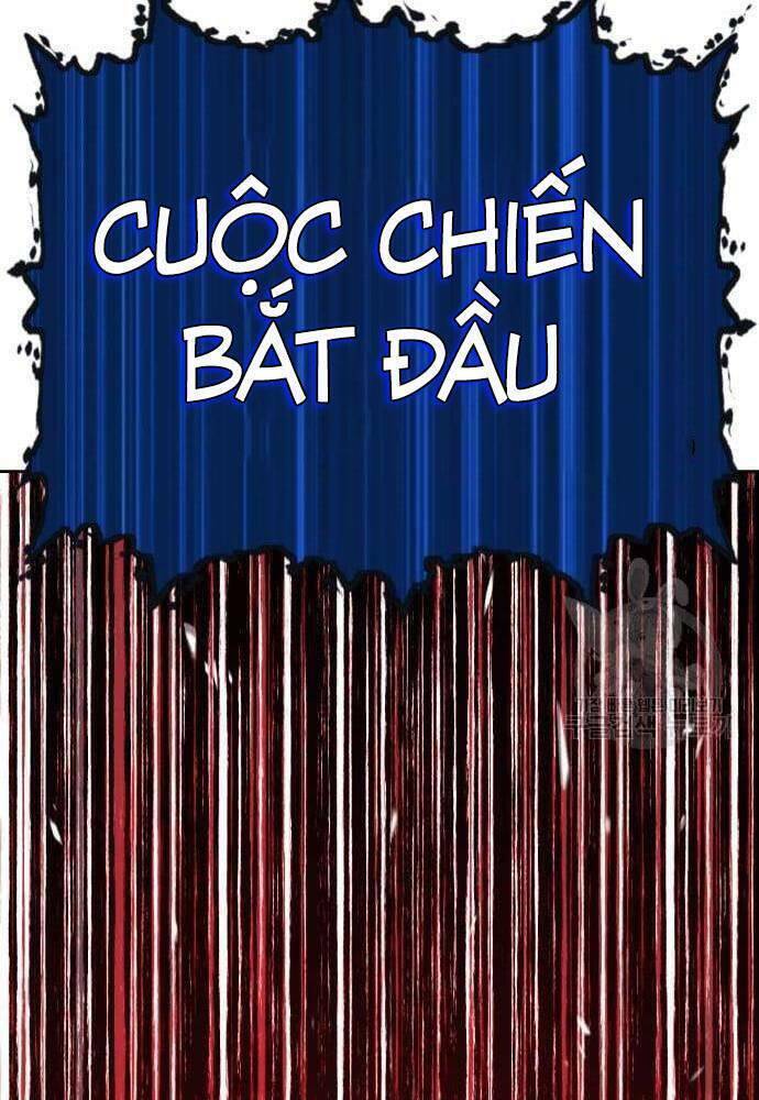 Chapter 41.6 trang 7