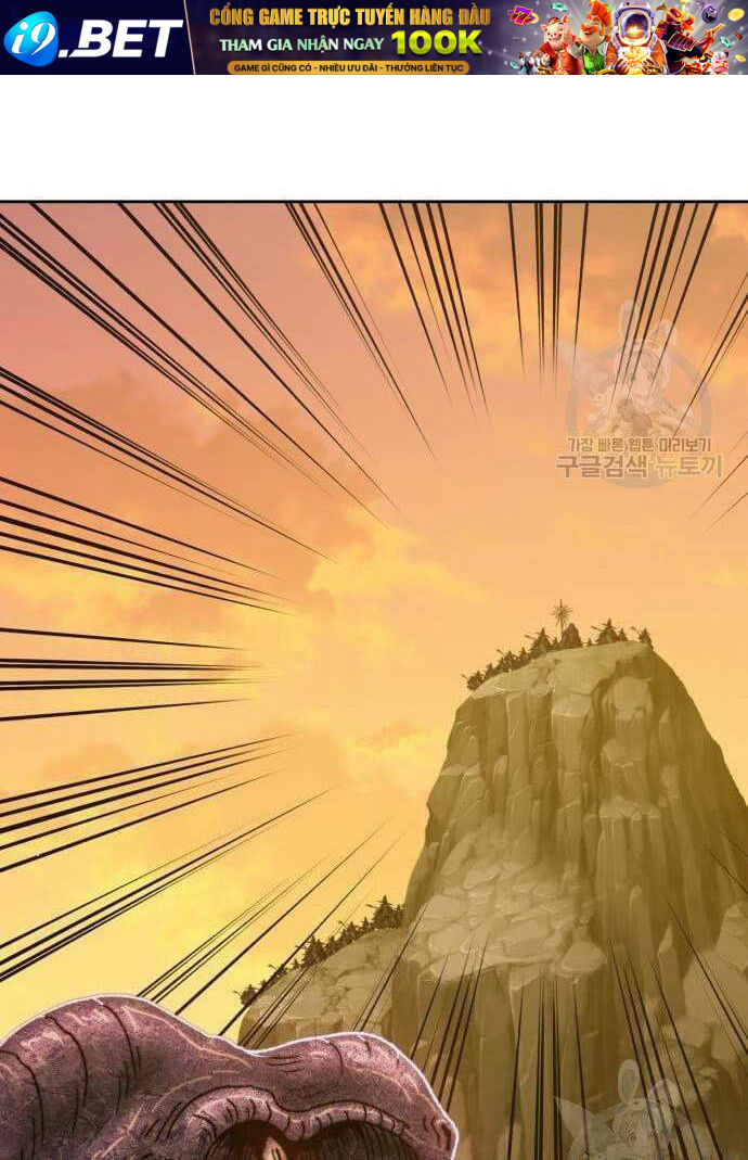 Chapter 41.6 trang 71