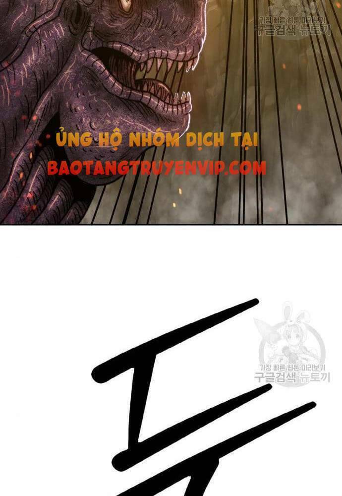 Chapter 41.6 trang 72