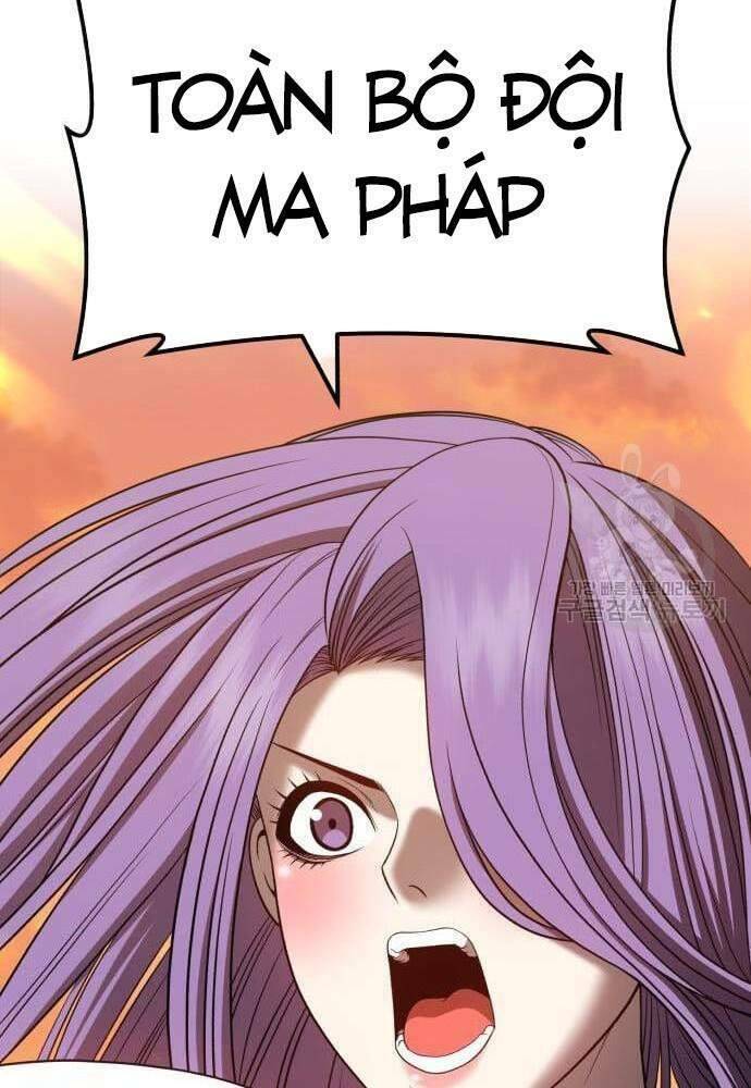 Chapter 41.6 trang 75