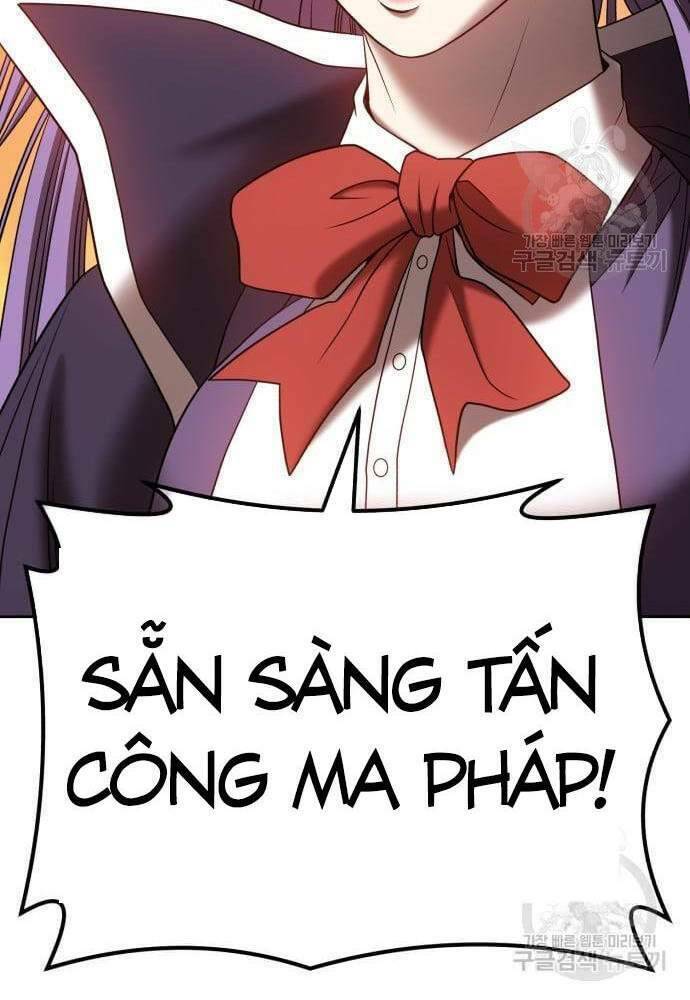 Chapter 41.6 trang 76