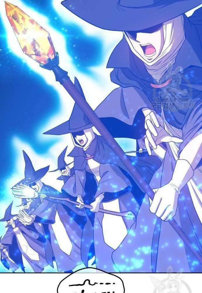 Chapter 41.6 trang 78