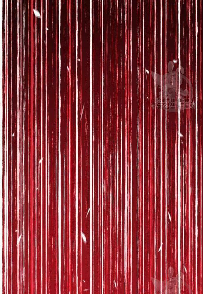 Chapter 41.6 trang 8